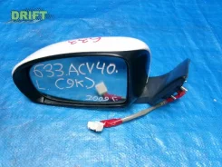 ������� Toyota Camry ACV40, ����� 8794033810 ����
