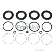 ����������� ���������� �������� | ����� | Frenkit 243050 243050 ����