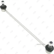 ���� ������������� | ����� ���� | Jikiu LS21020 LS21020 ����