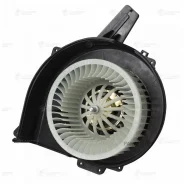 ���������� ����. ��� �/� VW Polo Sedan (10-)/Skoda Rapid (12-) Luzar LFH18531 �/ LFH18531 ����