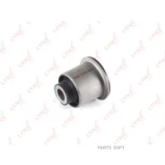 ����������� ������ �������� | ����� ����/��� | Lynxauto C8510 C8510 ����