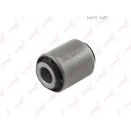 ����������� ������ �������� | ��� ����/��� | Lynxauto C9500 C9500 ����