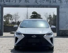 Chery Arrizo 5 GT ������ �������� ����