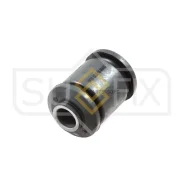 ����������� ��������� ������ �������� | ����� ����/��� | Sufix SL1572 SL1572 ����