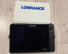 �������. ����