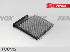�������� ������ �������� Fenox ���. FCC132 FCC132 ����