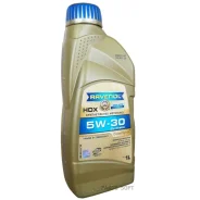 Ravenol HDX
