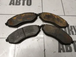 ������� ��������� �������� �-�� Chevrolet Aveo (T250) 2005-2011 96534653 Chevrolet Aveo (T250) 2005-2011 96534653 ����