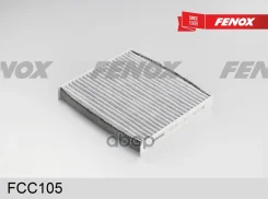 �������� ������ �������� Fenox ���. FCC105 FCC105 ����