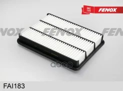 ��������� ������ 310*230*50�� Toyota Land Cruiser 02- 2.7 3.0D Fenox ���. fai183 FAI183 ����