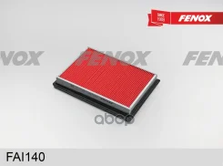 ������ ��������� Fenox ���. FAI140 FAI140 ����