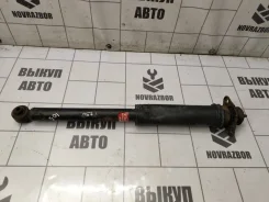 ����������� ������ Chevrolet Aveo (T250) 2005-2011 96653235 Chevrolet Aveo (T250) 2005-2011 96653235 ����