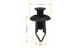 ������ ��������� Masuma KJ1726 KJ1726 ����