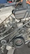 ��������� (���) BMW N52B30AF ������ 11 00 0 431 531 11000431531 ����