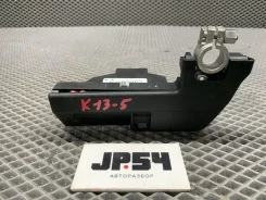 ������ ������������ Audi Q5 2015 8J0915459 8R CNCD 8J0915459 ����
