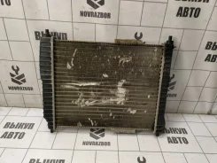 �������� �������� Chevrolet Aveo (T250) 2005-2011 96816481 Chevrolet Aveo (T250) 2005-2011 96816481 ����