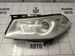 ���� ����� Renault Megane 2 02-09 260603054r Renault Megane 2 02-09 260603054R ����