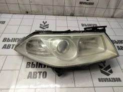 ���� ������ Renault Megane 2 02-09 260103726r Renault Megane 2 02-09 260103726R ����