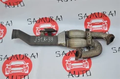 �������� ����� ��������� Nissan Teana 200209Y425 J31 VQ23DE VQ35DE 200209Y425 ����