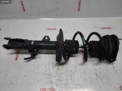 ������ �������� 48510-80106 Toyota Corolla Spacio ZZE122N 1ZZ-FE [0030396], ������ �������� 4851080106 ����