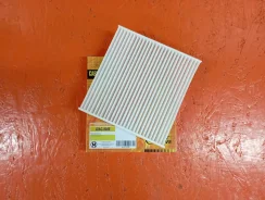 ������ ������ Honda FIT GE6 JDAC808E JDAC808E ����