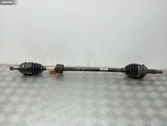������ 43410-B1090 Toyota Passo Sette M502E 3SZ-VE [0078068], ������ �������� 43410B1090 ����