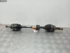 ������ 43420-B1040 Toyota Passo Sette M502E 3SZ-VE [0078069], ����� �������� 43420B1040 ����
