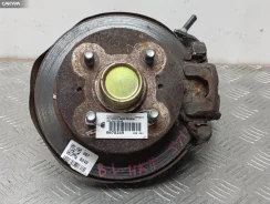 ������� 43200-21B00 Nissan March HK11 CG13DE [0078249], ����� ������ 4320021B00 ����