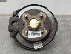 ������� 43200-21B00 Nissan March HK11 CG13DE [0078250], ������ ������ 4320021B00 ����