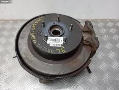 ������� 42305-30110/42410-30020 Toyota Crown GRS200 4GR-FSE [0078555], ����� ������ 4230530110 ����