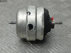 ������� ��������� 8E0199379BG AUDI A4 8ED ALT [0078558], ����� 8E0199379BG ����