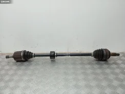 ������ 44306-S5A-J62 Honda Stream RN1 D17A [0078640], ����� �������� 44306S5AJ62 ����