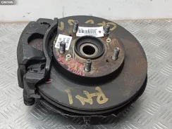 ������� 51210-S7A-010/44300-S47-008/44�600-S7A-000 Honda Stream RN1 D17A [0078643], ������ �������� 51210S7A010 ����