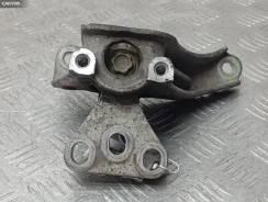 ������� ��������� 50850-SMA-982 Honda Stream RN6 R18A [0078769], ����� 50850SMA982 ����
