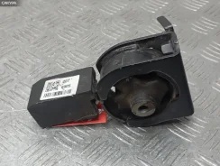 ������� ��������� 12361-0D120 Toyota Avensis AZT250 1AZ-FSE [0078905], �������� 123610D120 ����