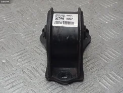 ������� ��������� 50810-ST0-980 Honda Stepwgn RF1 B20B [0078937], ������ 50810ST0980 ����