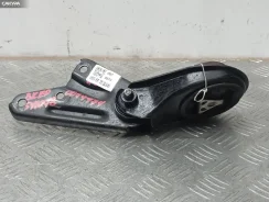 ������� ��������� BP4S39040 Mazda Axela BKEP LF-VE [0079974], ������ BP4S39040 ����