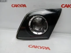������ ������� ��������� BR5S513F0 Mazda Axela BKEP LF-VE [0080000], ������ BR5S513F0 ����