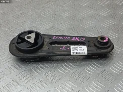 ������� ��������� 11360-AX000 Nissan March AK12 CR12DE [0080310], ������ 11360AX000 ����
