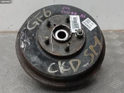 ������� 28411-AA010/28052-AA031/26256-�AA000/26740-FA000 Subaru Impreza GF6 EJ18J [0080354], ����� ������ 28411AA010 ����