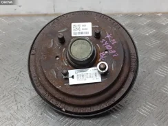 ������� 43200-72B00/43206-2U000 Nissan March K11 CG10DE [0080538], ����� ������ 4320072B00 ����