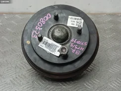 ������� 46860-80G00/43511-76G50/53401-�76G00/53200-76G20 Suzuki Swift HT51S M13A [0080573], ������ ������ 4686080G00 ����