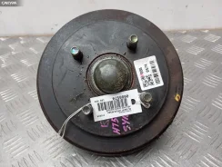 ������� 46860-80G00/43511-76G50/53401-�76G00/53200-76G20 Suzuki Swift HT51S M13A [0080574], ����� ������ 4686080G00 ����
