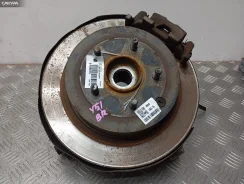 ������� 43018-1MA0B/43202-JK00A Nissan FUGA Y51 VQ25HR [0080676], ������ ������ 430181MA0B ����