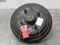 ������� 43200-72B00 Nissan CUBE Z10 CG13DE [0080934], ������ ������ 4320072B00 ����