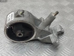 ������� ��������� 12306-97210 Daihatsu YRV M201G K3-VE [0081029], ������ 1230697210 ����