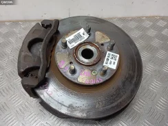 ������� 51210-S9A-982/44300-S9A-003/44�600-S87-A00 Honda Element YH2 K24A [0081092], ������ �������� 51210S9A982 ����