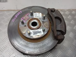 ������� 51215-S9A-982/44300-S9A-003/44�600-S87-A00 Honda Element YH2 K24A [0081093], ����� �������� 51215S9A982 ����