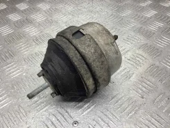 ������� ��������� ��������� Volkswagen Passat 1998 8D0199379J 8D0199379J ����