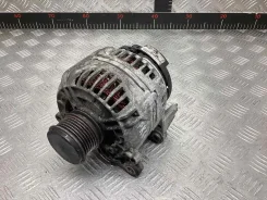 ��������� Audi A3 2005 06F903023 06F903023 ����